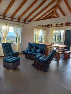 Apartamento, bella Vista